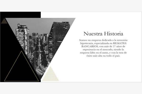 Foto de casa en potrero del pozo 1218a, nuevo amanecer, león, guanajuato, 23396256 foto 03 Foto de casa en venta en potrero del pozo 1218a, nuevo amanecer, león, guanajuato, 23396256 No. 03