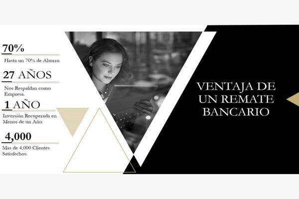 Foto de casa en potrero del pozo 1218a, nuevo amanecer, león, guanajuato, 23396256 foto 04 Foto de casa en venta en potrero del pozo 1218a, nuevo amanecer, león, guanajuato, 23396256 No. 04