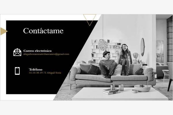 Foto de casa en potrero del pozo 1218a, nuevo amanecer, león, guanajuato, 23396256 foto 05 Foto de casa en venta en potrero del pozo 1218a, nuevo amanecer, león, guanajuato, 23396256 No. 05