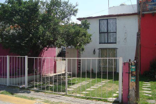 Foto de casa en potrero, jardines de la hacienda norte, cuautitlán izcalli, estado de méxico, 601217 foto 01 Foto de casa en venta en potrero, jardines de la hacienda norte, cuautitlán izcalli, estado de méxico, 601217 no 01
