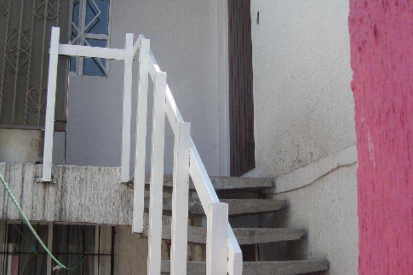 Foto de casa en potrero, jardines de la hacienda norte, cuautitlán izcalli, estado de méxico, 601217 foto 02 Foto de casa en venta en potrero, jardines de la hacienda norte, cuautitlán izcalli, estado de méxico, 601217 no 02