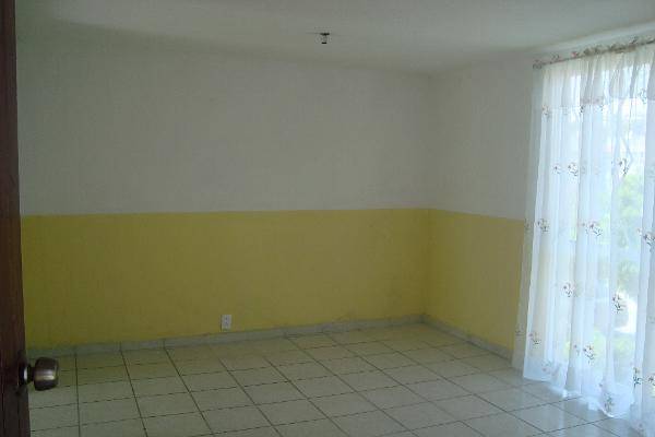 Foto de casa en potrero, jardines de la hacienda norte, cuautitlán izcalli, estado de méxico, 601217 foto 03 Foto de casa en venta en potrero, jardines de la hacienda norte, cuautitlán izcalli, estado de méxico, 601217 no 03