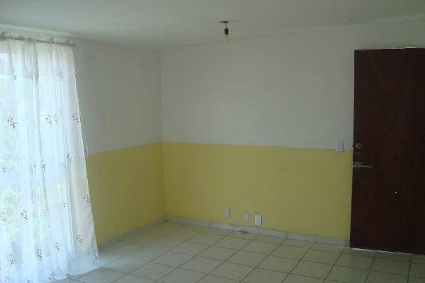 Foto de casa en potrero, jardines de la hacienda norte, cuautitlán izcalli, estado de méxico, 601217 foto 04 Foto de casa en venta en potrero, jardines de la hacienda norte, cuautitlán izcalli, estado de méxico, 601217 no 04