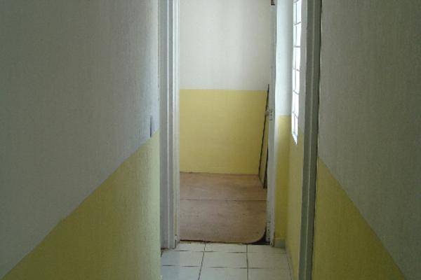 Foto de casa en potrero, jardines de la hacienda norte, cuautitlán izcalli, estado de méxico, 601217 foto 05 Foto de casa en venta en potrero, jardines de la hacienda norte, cuautitlán izcalli, estado de méxico, 601217 no 05