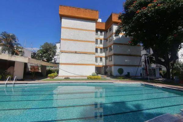 Foto de departamento en potrero verde 300, potrero verde, cuernavaca, morelos, 0 foto 01 Foto de departamento en renta en potrero verde 300, potrero verde, cuernavaca, morelos, 0 No. 01