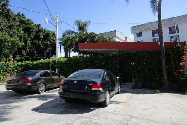 Foto de departamento en potrero verde 300, potrero verde, cuernavaca, morelos, 0 foto 04 Foto de departamento en renta en potrero verde 300, potrero verde, cuernavaca, morelos, 0 No. 04