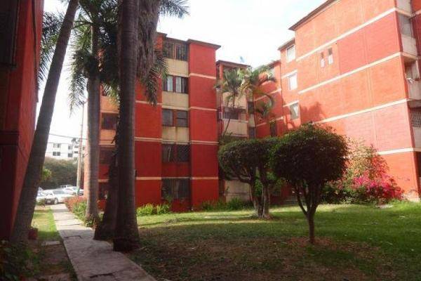 Foto de departamento en potrero verde cuernavaca, potrero verde, cuernavaca, morelos, 0 foto 01 Foto de departamento en venta en potrero verde cuernavaca, potrero verde, cuernavaca, morelos, 0 No. 01