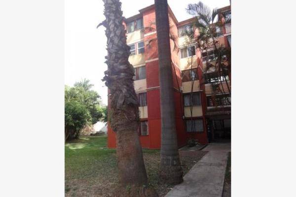 Foto de departamento en potrero verde cuernavaca, potrero verde, cuernavaca, morelos, 0 foto 02 Foto de departamento en venta en potrero verde cuernavaca, potrero verde, cuernavaca, morelos, 0 No. 02
