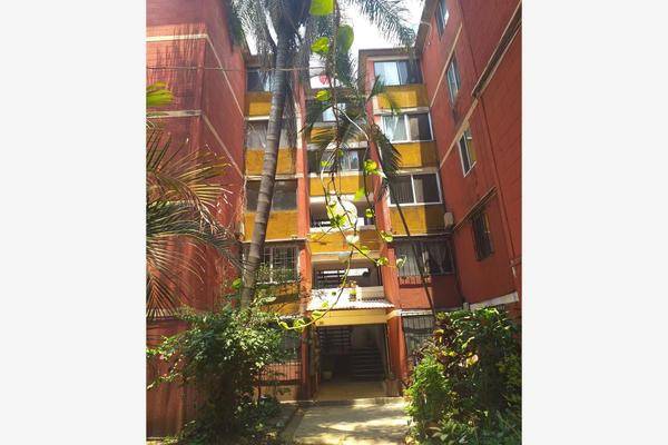 Foto de departamento en potrero verde -, potrero verde, cuernavaca, morelos, 28145266 foto 01 Foto de departamento en renta en potrero verde -, potrero verde, cuernavaca, morelos, 28145266 No. 01