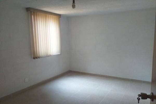 Foto de departamento en potrero verde -, potrero verde, cuernavaca, morelos, 28145266 foto 03 Foto de departamento en renta en potrero verde -, potrero verde, cuernavaca, morelos, 28145266 No. 03
