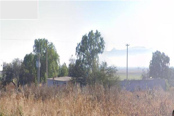 Foto de terreno habitacional en , pozo blanco, san luis de la paz, guanajuato, 0 foto 02 Foto de terreno habitacional en venta en , pozo blanco, san luis de la paz, guanajuato, 0 No. 02