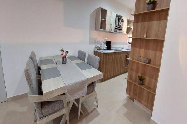 Foto de departamento en , pozo bravo norte, aguascalientes, aguascalientes, 0 foto 01 Foto de departamento en renta en , pozo bravo norte, aguascalientes, aguascalientes, 0 No. 01