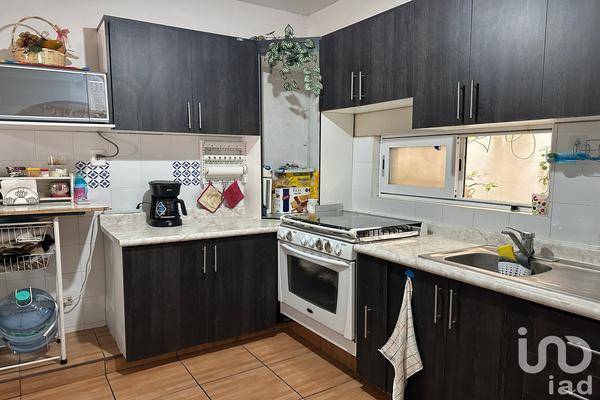 Foto de casa en pozo del oro 284, pozo bravo sur, aguascalientes, aguascalientes, 30563946 foto 05 Foto de casa en venta en pozo del oro 284, pozo bravo sur, aguascalientes, aguascalientes, 30563946 No. 05