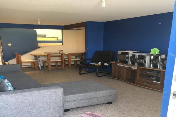 Foto de casa en pozo el cupido , los héroes chalco, chalco, méxico, 18670288 foto 02 Foto de casa en venta en pozo el cupido , los héroes chalco, chalco, méxico, 18670288 No. 02