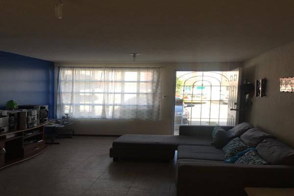 Foto de casa en pozo el cupido , los héroes chalco, chalco, méxico, 0 foto 03 Foto de casa en venta en pozo el cupido , los héroes chalco, chalco, méxico, 0 No. 03