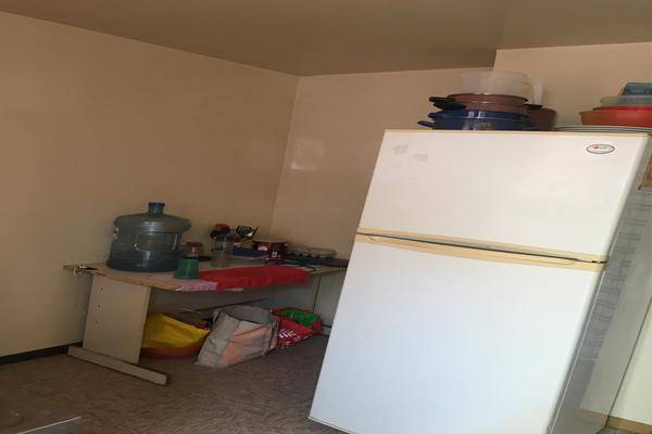 Foto de casa en pozo el cupido , los héroes chalco, chalco, méxico, 18670288 foto 04 Foto de casa en venta en pozo el cupido , los héroes chalco, chalco, méxico, 18670288 No. 04