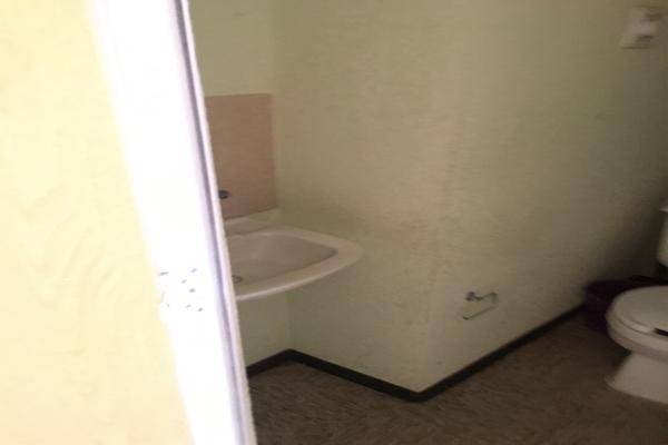 Foto de casa en pozo el cupido , los héroes chalco, chalco, méxico, 18670288 foto 06 Foto de casa en venta en pozo el cupido , los héroes chalco, chalco, méxico, 18670288 No. 06