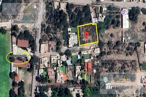 Foto de terreno habitacional en , pozo grande, actopan, hidalgo, 0 foto 01 Foto de terreno habitacional en venta en , pozo grande, actopan, hidalgo, 0 No. 01