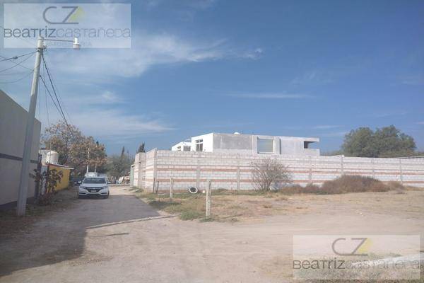 Foto de terreno habitacional en , pozo grande, actopan, hidalgo, 0 foto 05 Foto de terreno habitacional en venta en , pozo grande, actopan, hidalgo, 0 No. 05