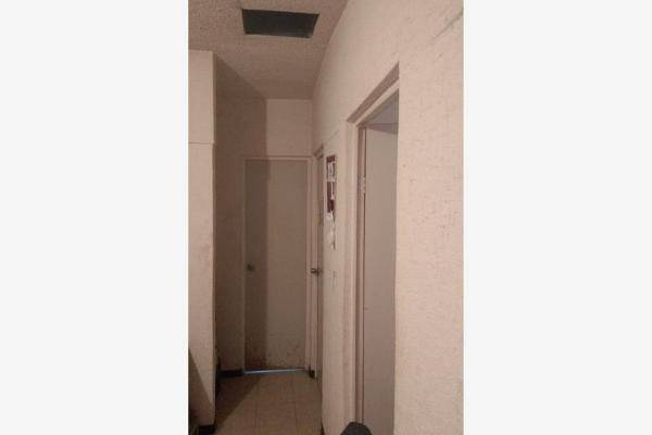 Foto de casa en pradera de gobi 0, praderas del sur ii, iii y iv, chihuahua, chihuahua, 3704489 foto 04 Foto de casa en venta en pradera de gobi 0, praderas del sur ii, iii y iv, chihuahua, chihuahua, 3704489 No. 04