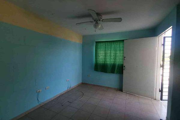 Foto de casa en , pradera dorada ii, mazatlán, sinaloa, 0 foto 02 Foto de casa en venta en , pradera dorada ii, mazatlán, sinaloa, 0 No. 02