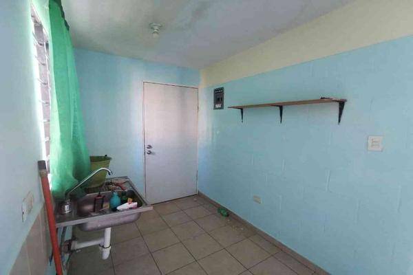 Foto de casa en , pradera dorada ii, mazatlán, sinaloa, 0 foto 03 Foto de casa en venta en , pradera dorada ii, mazatlán, sinaloa, 0 No. 03