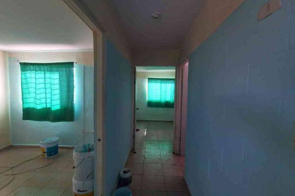 Foto de casa en , pradera dorada ii, mazatlán, sinaloa, 0 foto 04 Foto de casa en venta en , pradera dorada ii, mazatlán, sinaloa, 0 No. 04