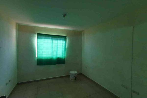 Foto de casa en , pradera dorada ii, mazatlán, sinaloa, 0 foto 05 Foto de casa en venta en , pradera dorada ii, mazatlán, sinaloa, 0 No. 05