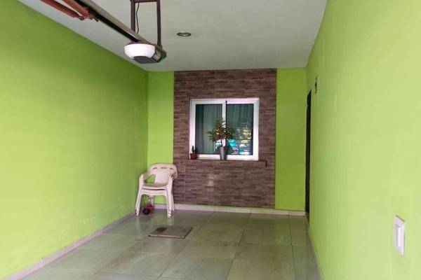 Foto de casa en , pradera dorada ii, mazatlán, sinaloa, 0 foto 02 Foto de casa en venta en , pradera dorada ii, mazatlán, sinaloa, 0 No. 02