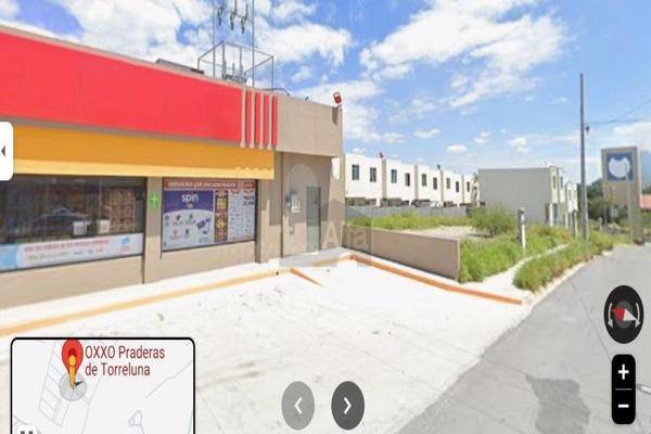 Foto de terreno comercial en praderas de el madroño 5, praderas de torreluna, garcía, nuevo león, 0 foto 02 Foto de terreno comercial en venta en praderas de el madroño 5, praderas de torreluna, garcía, nuevo león, 0 No. 02