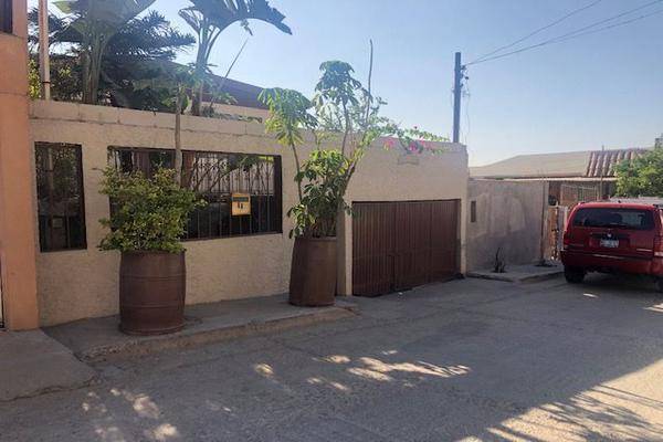 Foto de casa en praderas de la mesa, tijuana, baja california , praderas de la mesa, tijuana, baja california, 0 foto 01 Foto de casa en venta en praderas de la mesa, tijuana, baja california , praderas de la mesa, tijuana, baja california, 0 No. 01