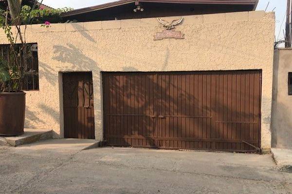 Foto de casa en praderas de la mesa, tijuana, baja california , praderas de la mesa, tijuana, baja california, 0 foto 04 Foto de casa en venta en praderas de la mesa, tijuana, baja california , praderas de la mesa, tijuana, baja california, 0 No. 04