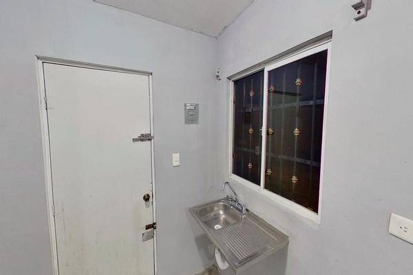 Foto de casa en , praderas de oriente, juárez, nuevo león, 0 foto 03 Foto de casa en venta en , praderas de oriente, juárez, nuevo león, 0 No. 03