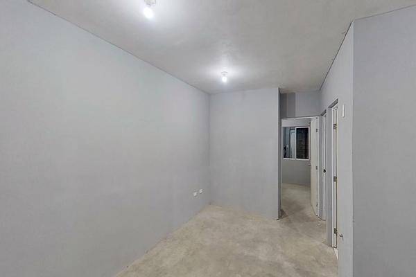 Foto de casa en , praderas de oriente, juárez, nuevo león, 0 foto 04 Foto de casa en venta en , praderas de oriente, juárez, nuevo león, 0 No. 04