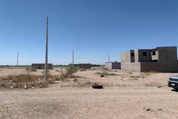 Foto de terreno habitacional en praderas del oriente , laderas del norte, delicias, chihuahua, 0 foto 01 Foto de terreno habitacional en venta en praderas del oriente , laderas del norte, delicias, chihuahua, 0 No. 01