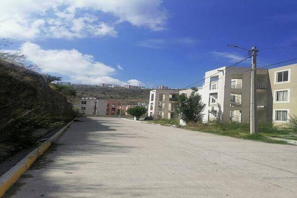 Foto de departamento en praderas del potrero, atotonilco de tula, hidalgo , praderas del potrero, atotonilco de tula, hidalgo, 0 foto 01 Foto de departamento en venta en praderas del potrero, atotonilco de tula, hidalgo , praderas del potrero, atotonilco de tula, hidalgo, 0 No. 01