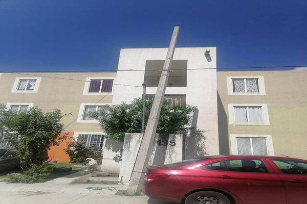 Foto de departamento en praderas del potrero, atotonilco de tula, hidalgo , praderas del potrero, atotonilco de tula, hidalgo, 0 foto 02 Foto de departamento en venta en praderas del potrero, atotonilco de tula, hidalgo , praderas del potrero, atotonilco de tula, hidalgo, 0 No. 02