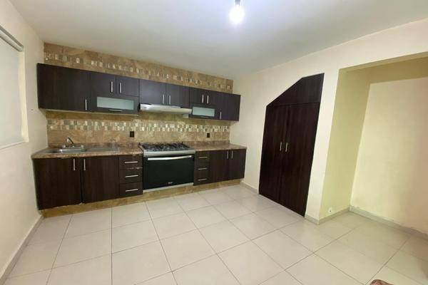 Foto de casa en , praderas del refugio, león, guanajuato, 0 foto 02 Foto de casa en renta en , praderas del refugio, león, guanajuato, 0 No. 02