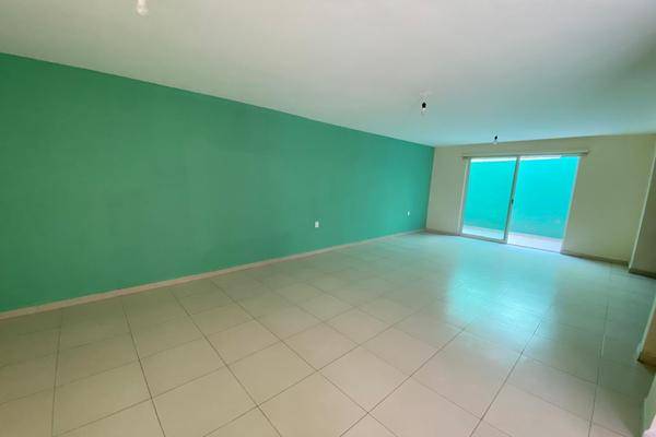 Foto de casa en , praderas del refugio, león, guanajuato, 0 foto 03 Foto de casa en renta en , praderas del refugio, león, guanajuato, 0 No. 03