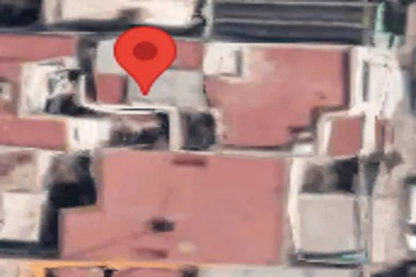 Foto de casa en . ., prado churubusco, coyoacán, df / cdmx, 30107618 foto 03 Foto de casa en venta en . ., prado churubusco, coyoacán, df / cdmx, 30107618 No. 03