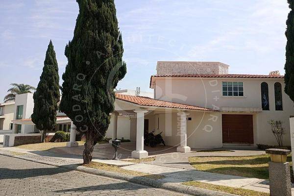 Foto de casa en , prado largo, atizapán de zaragoza, méxico, 0 foto 01 Foto de casa en renta en , prado largo, atizapán de zaragoza, méxico, 0 No. 01