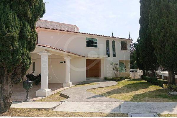 Foto de casa en , prado largo, atizapán de zaragoza, méxico, 0 foto 02 Foto de casa en renta en , prado largo, atizapán de zaragoza, méxico, 0 No. 02