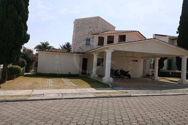Foto de casa en , prado largo, atizapán de zaragoza, méxico, 0 foto 03 Foto de casa en renta en , prado largo, atizapán de zaragoza, méxico, 0 No. 03