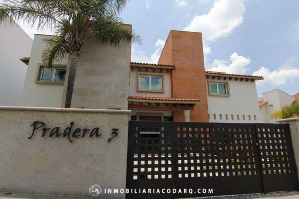 Foto de casa en prado largo , prado largo, atizapán de zaragoza, méxico, 26812936 foto 01 Foto de casa en renta en prado largo , prado largo, atizapán de zaragoza, méxico, 26812936 No. 01