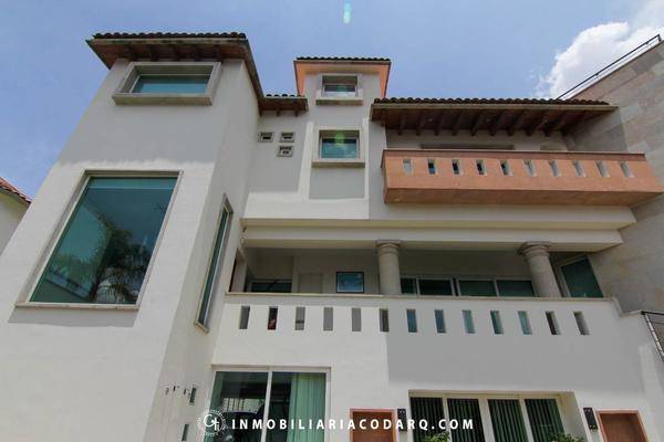 Foto de casa en prado largo , prado largo, atizapán de zaragoza, méxico, 26812936 foto 02 Foto de casa en renta en prado largo , prado largo, atizapán de zaragoza, méxico, 26812936 No. 02