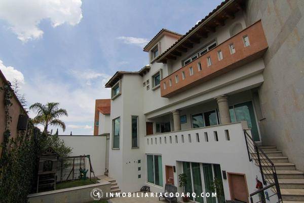 Foto de casa en prado largo , prado largo, atizapán de zaragoza, méxico, 26812936 foto 03 Foto de casa en renta en prado largo , prado largo, atizapán de zaragoza, méxico, 26812936 No. 03