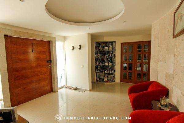 Foto de casa en prado largo , prado largo, atizapán de zaragoza, méxico, 26812936 foto 04 Foto de casa en renta en prado largo , prado largo, atizapán de zaragoza, méxico, 26812936 No. 04
