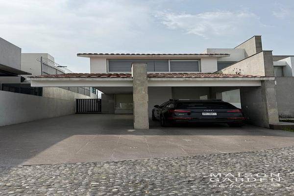 Foto de casa en prado largo , prado largo, atizapán de zaragoza, méxico, 0 foto 04 Foto de casa en renta en prado largo , prado largo, atizapán de zaragoza, méxico, 0 No. 04