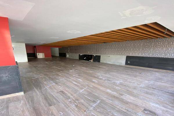 Foto de local en prado norte , lomas de chapultepec i sección, miguel hidalgo, df / cdmx, 0 foto 03 Foto de local en renta en prado norte , lomas de chapultepec i sección, miguel hidalgo, df / cdmx, 0 No. 03