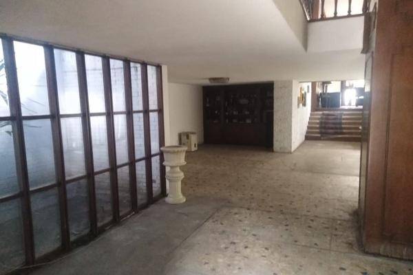 Foto de casa en prado sur , lomas de bezares, miguel hidalgo, df / cdmx, 26545213 foto 01 Foto de casa en venta en prado sur , lomas de bezares, miguel hidalgo, df / cdmx, 26545213 No. 01